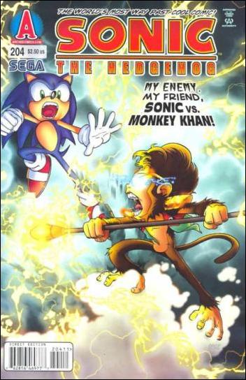 Main Cover