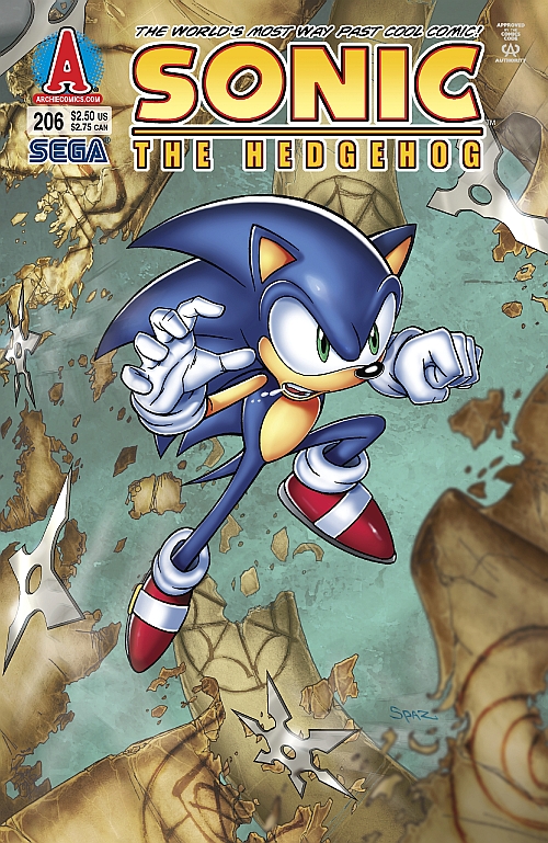 Main Cover