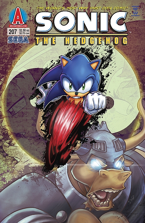 Main Cover