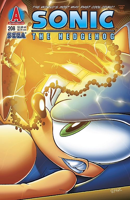 Main Cover