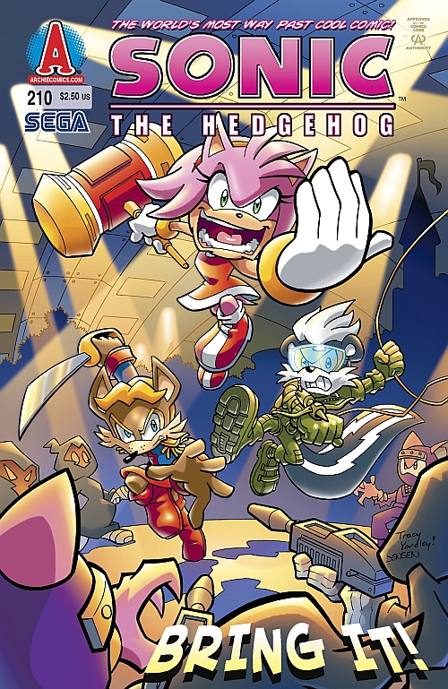 Main Cover