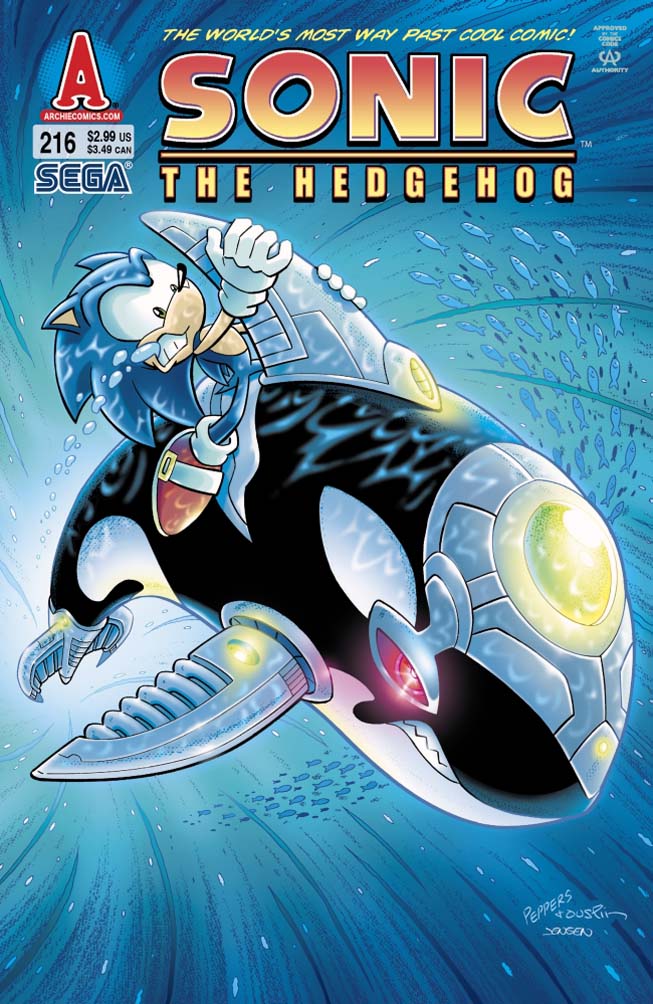 Main Cover