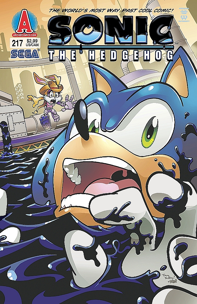 Main Cover