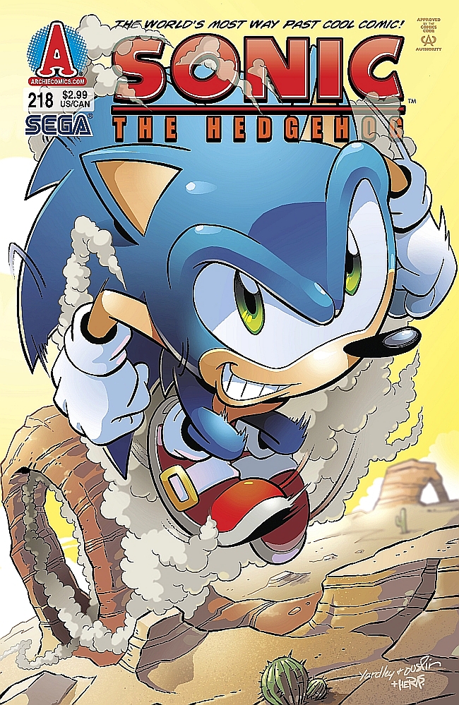 Main Cover