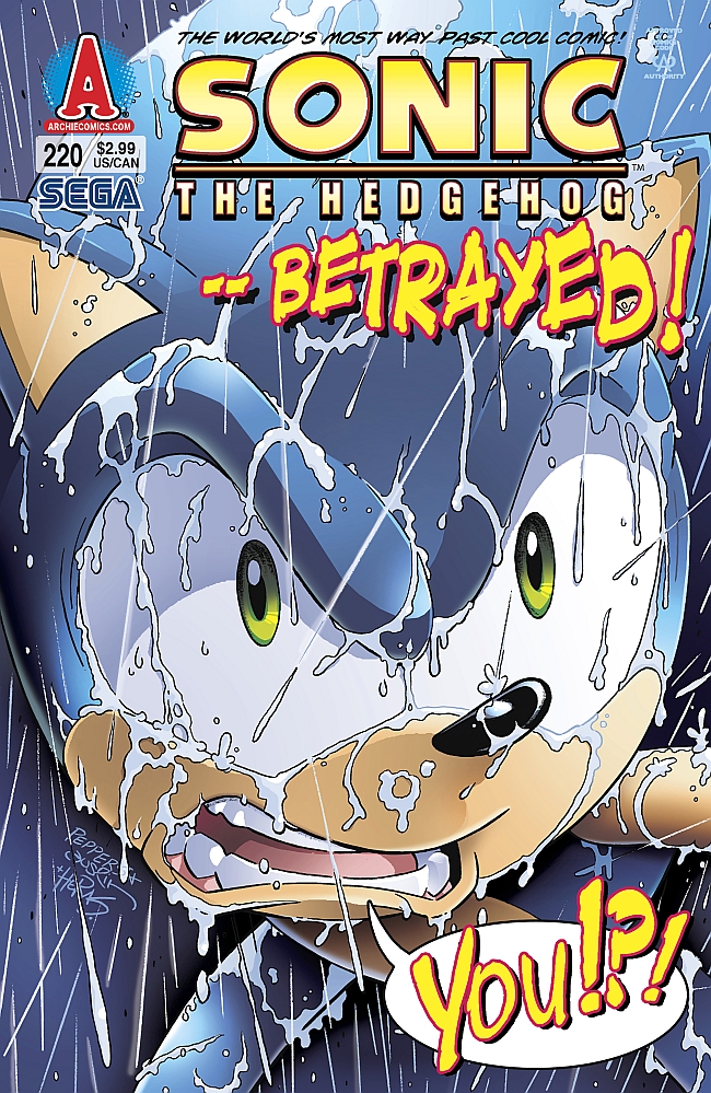Main Cover