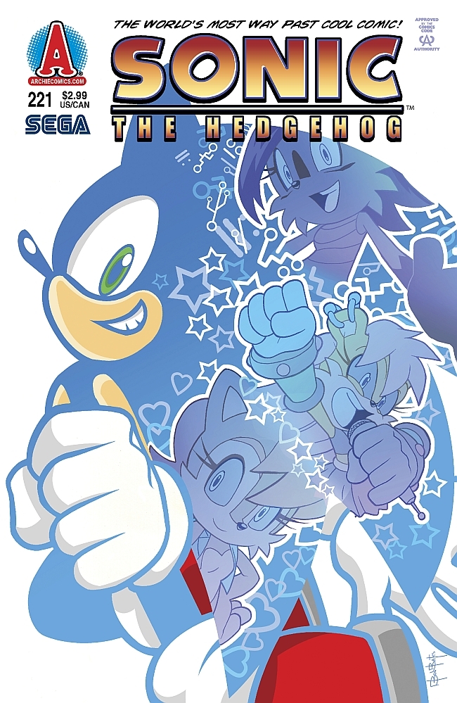Main Cover