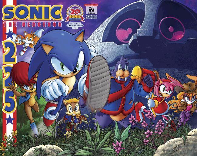 Main Cover