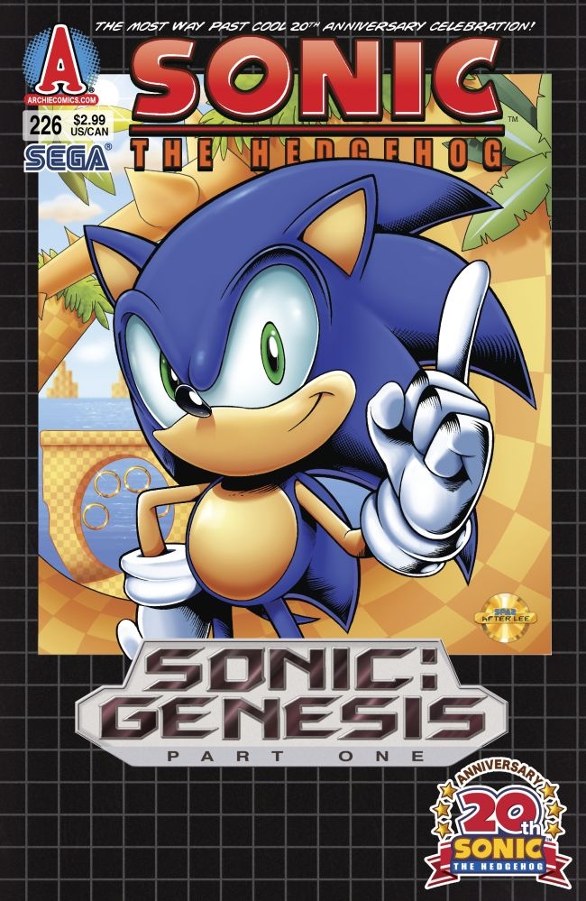 Main Cover