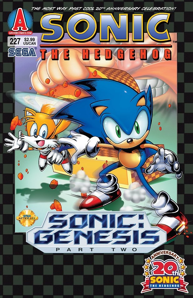 Main Cover