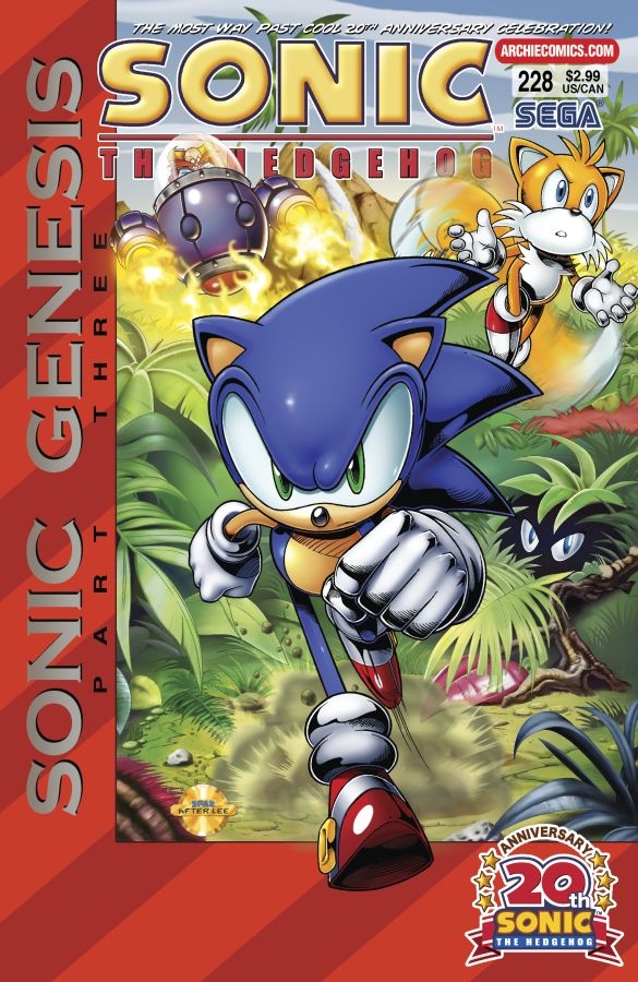 Main Cover