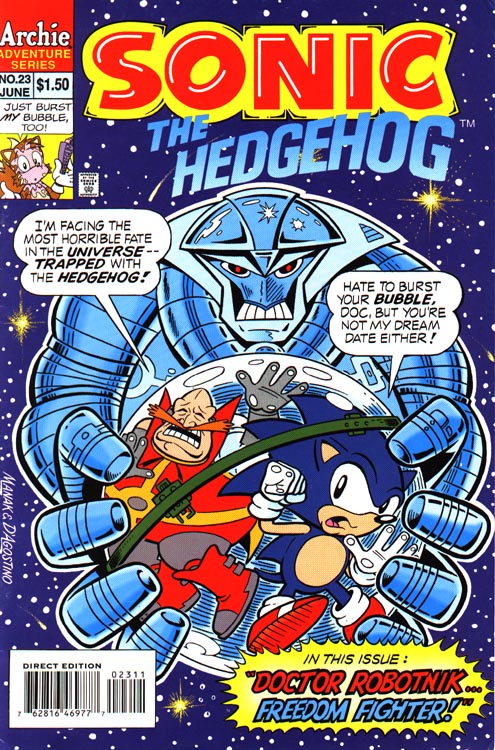 Main Cover