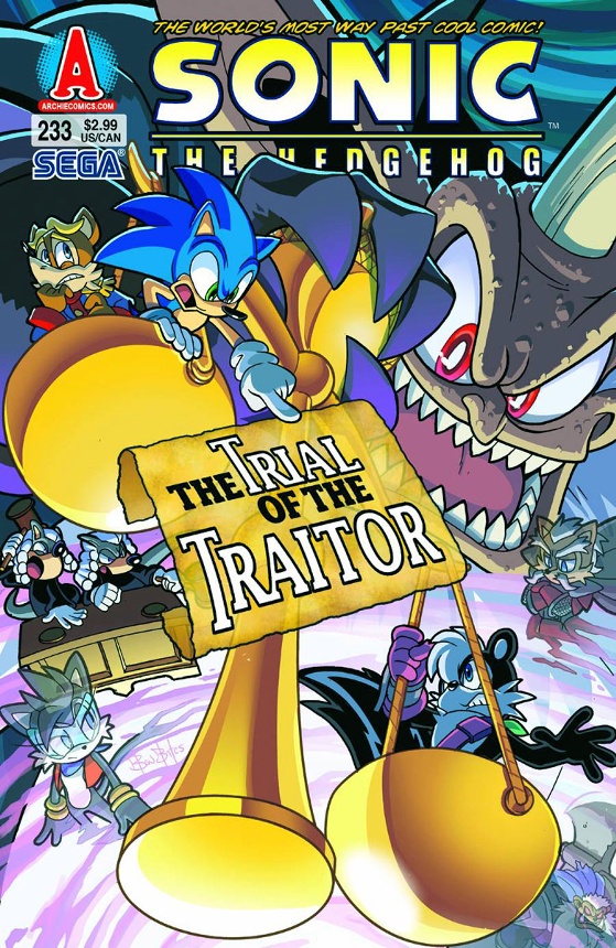 Main Cover