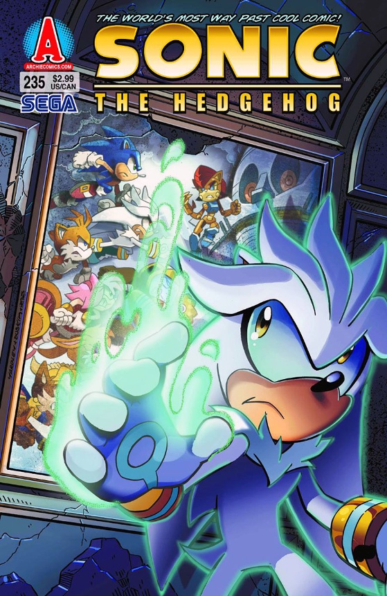 Main Cover