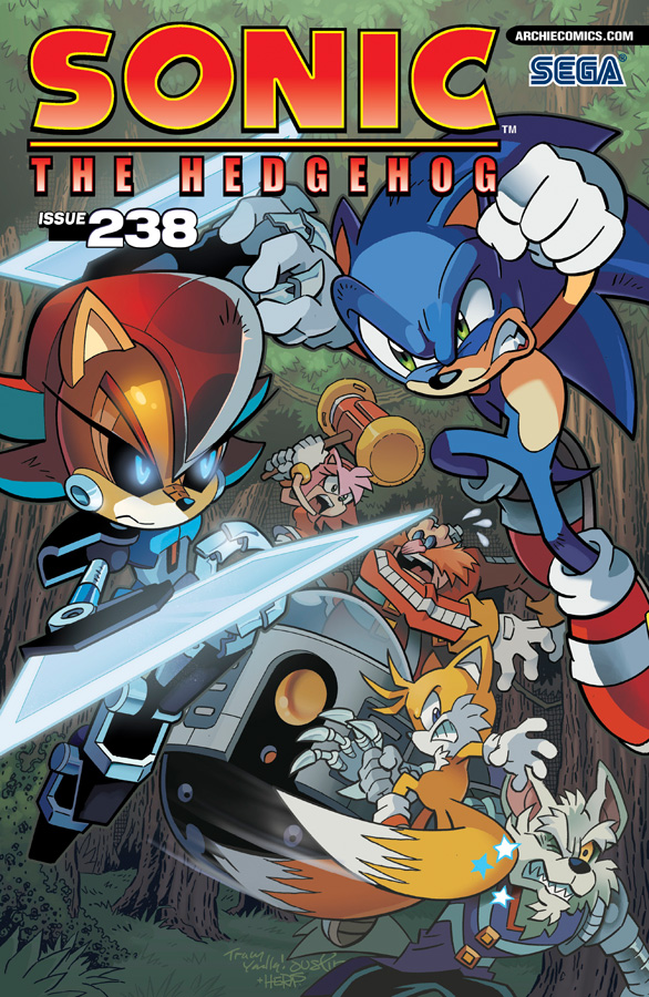 Main Cover