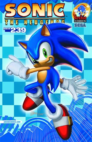 Main Cover