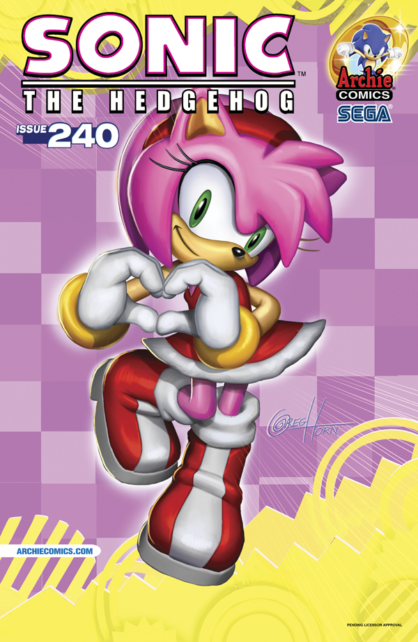 Main Cover