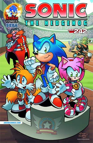 Main Cover