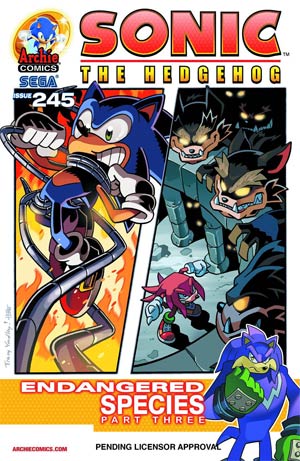 Main Cover