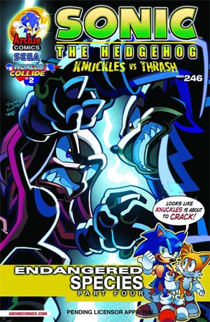Main Cover