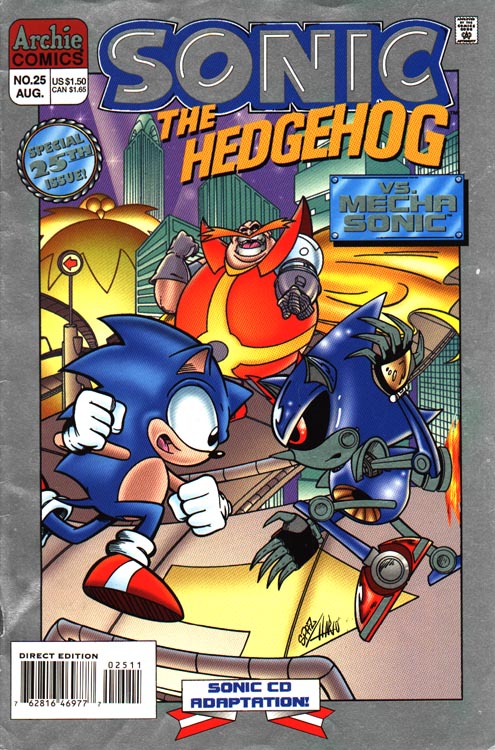 Main Cover