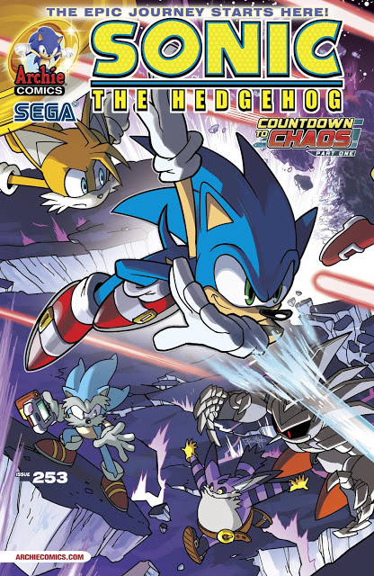 Main Cover