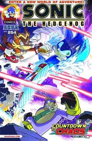 Main Cover