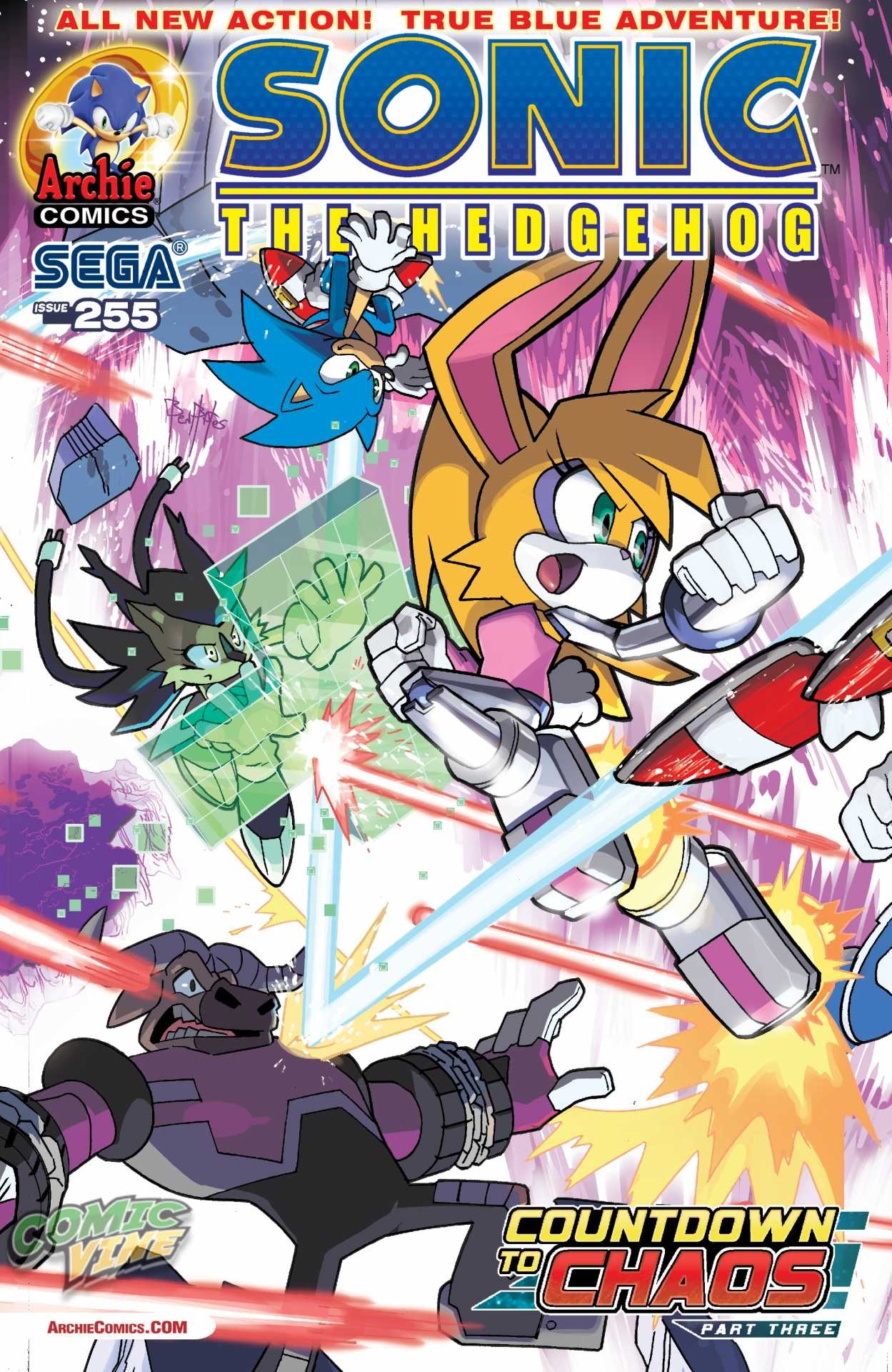 Main Cover