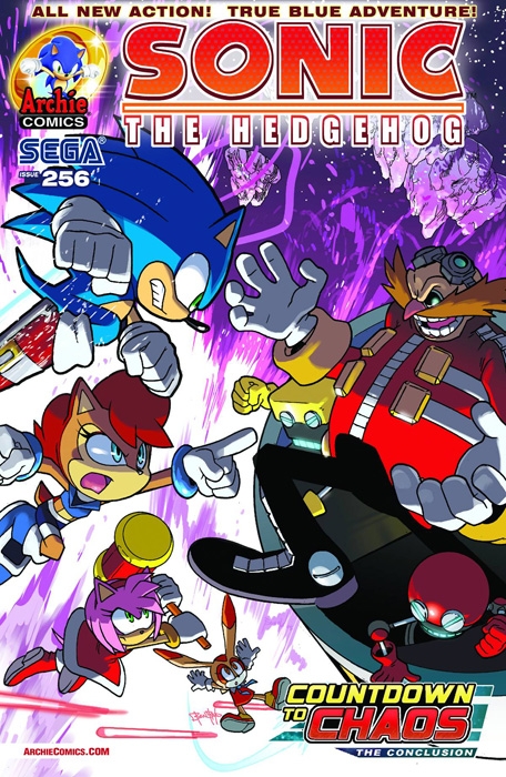 Main Cover