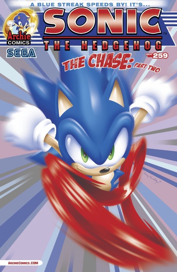 Main Cover