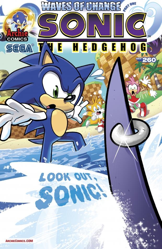 Main Cover