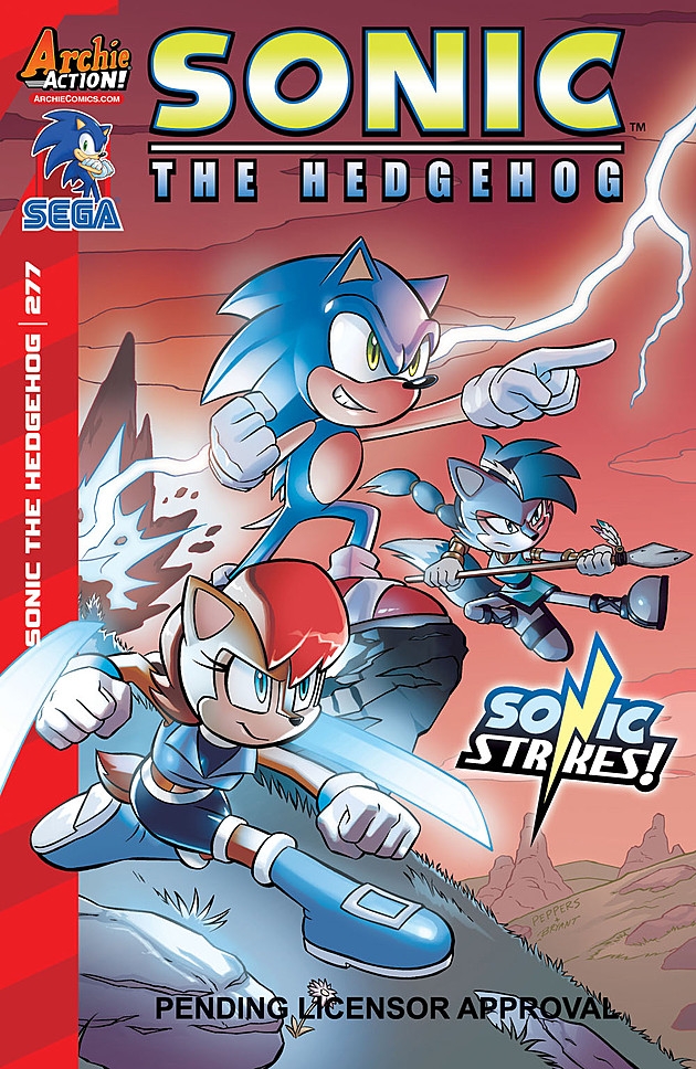 Main Cover