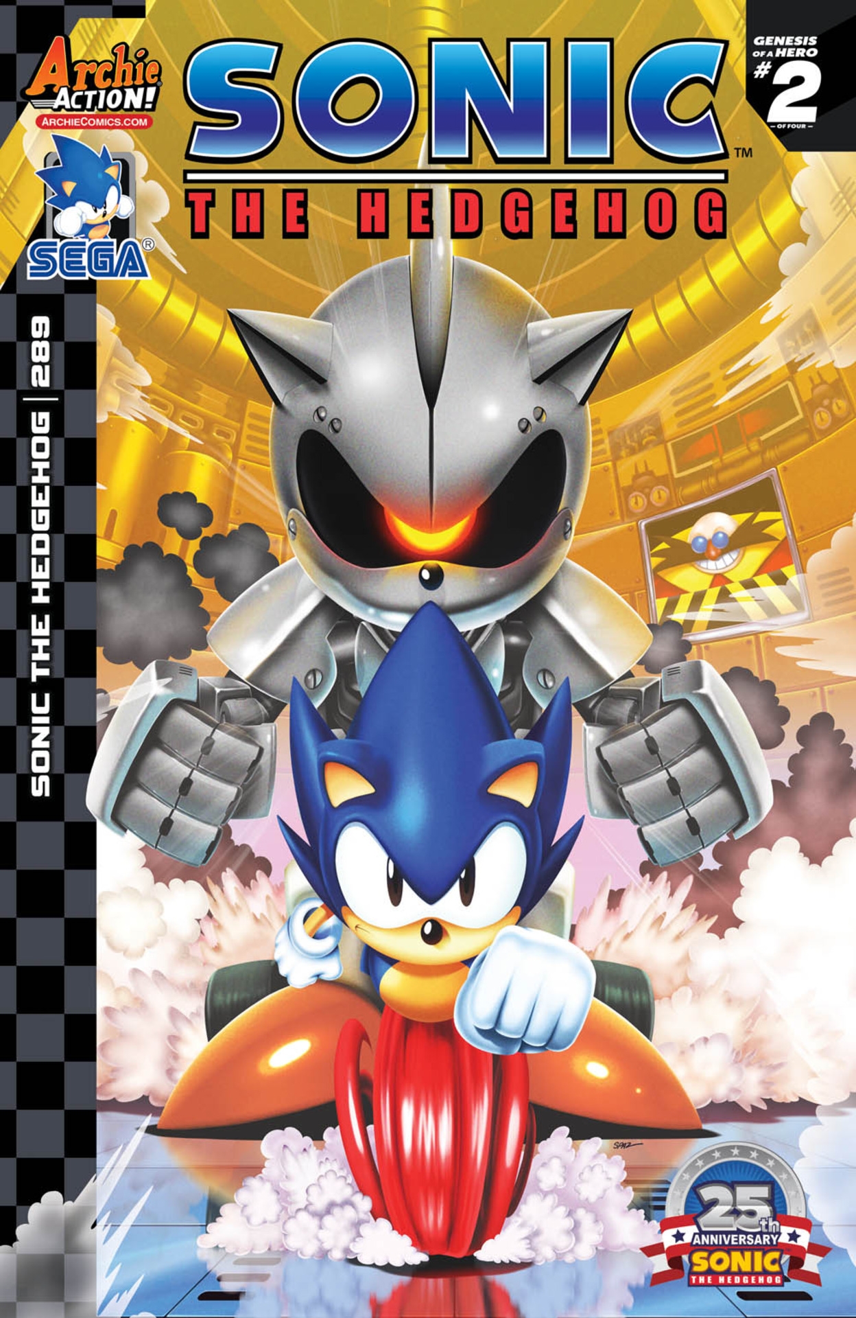 Main Cover