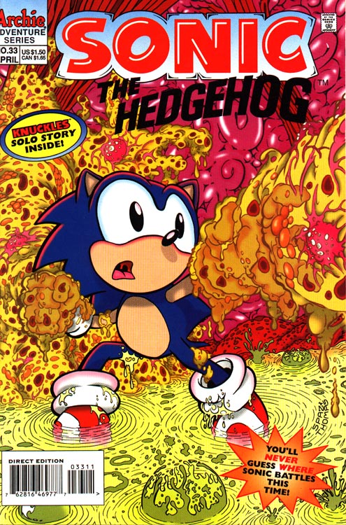 Main Cover