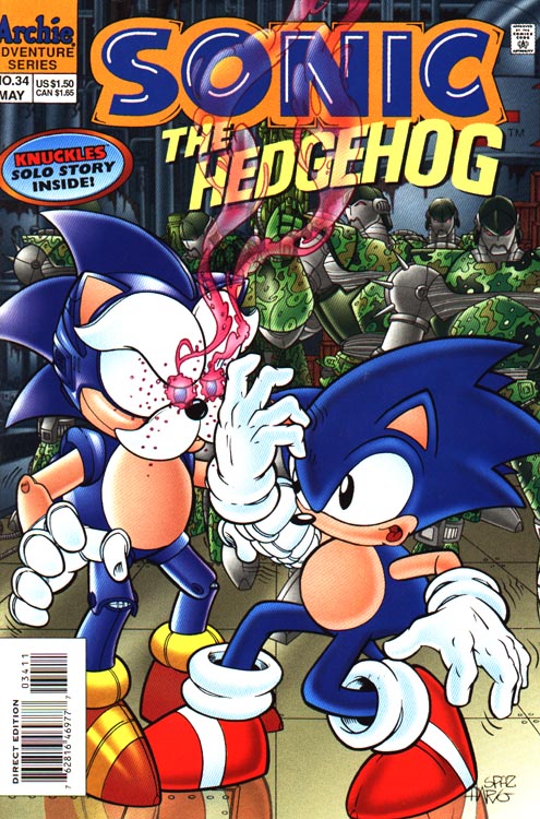 Main Cover