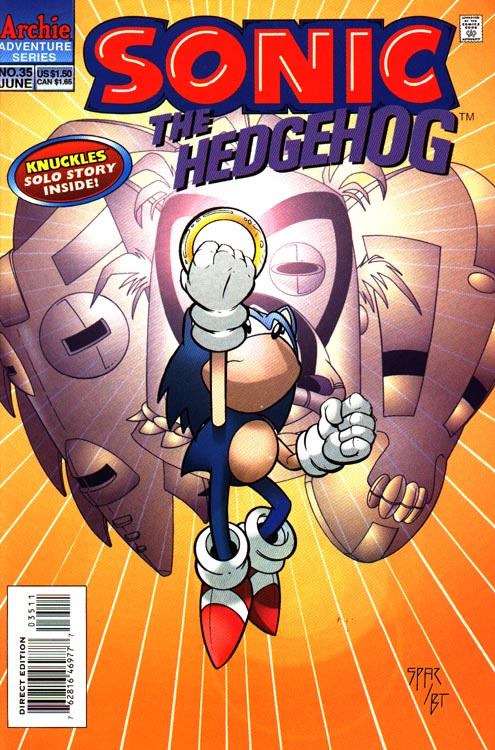 Main Cover