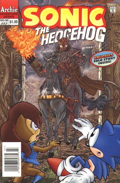 Main Cover