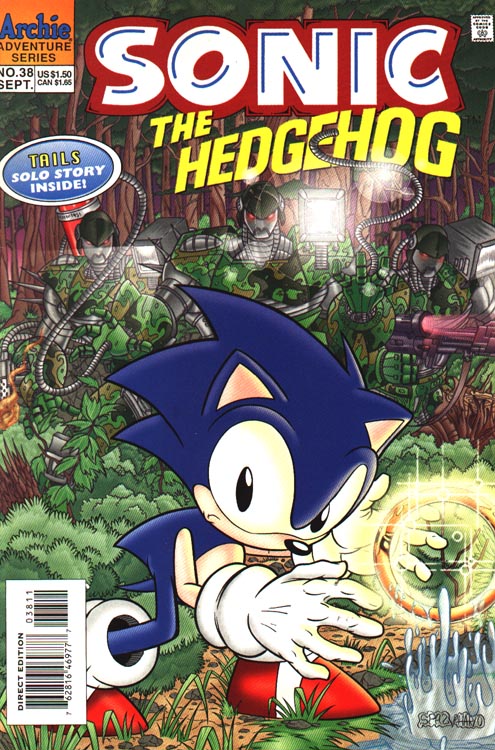 Main Cover