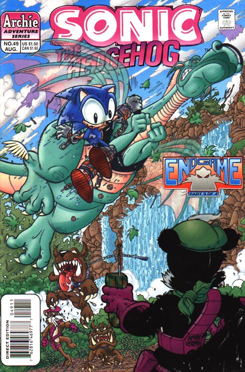 Main Cover