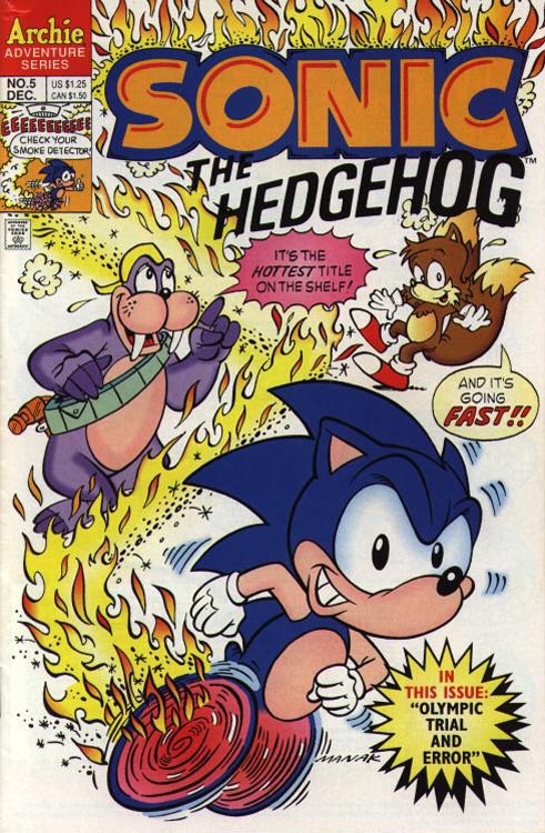 Main Cover