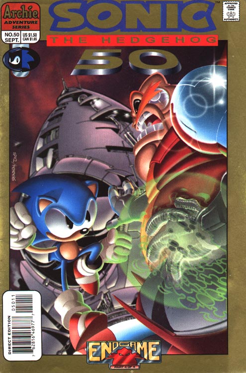 Main Cover