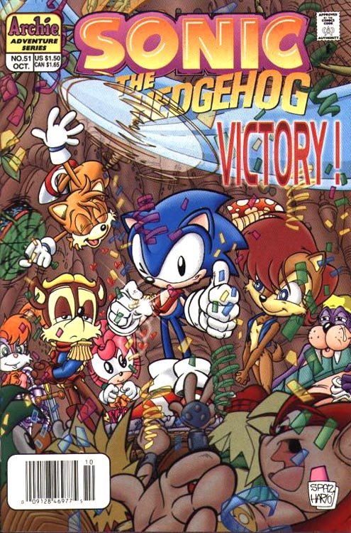 Main Cover