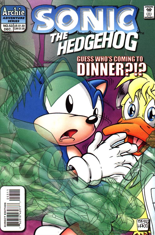 Main Cover