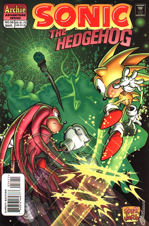 Main Cover