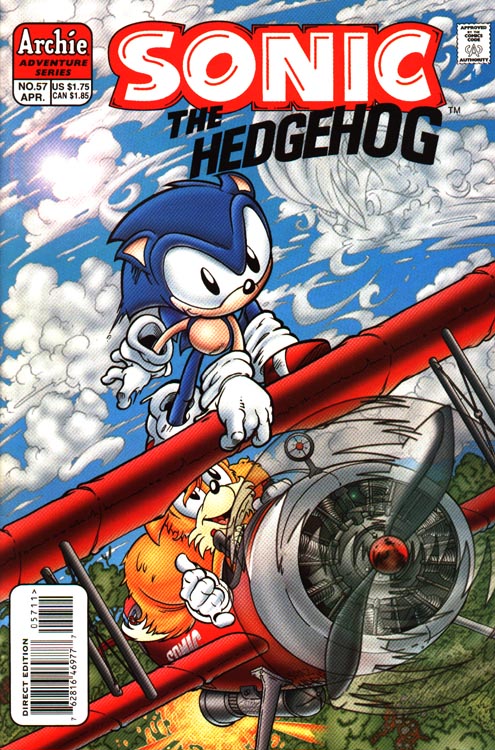 Main Cover