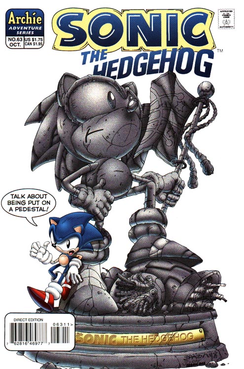 Main Cover
