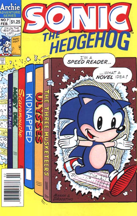 Main Cover