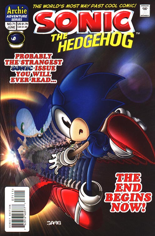 Main Cover