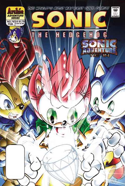 Main Cover