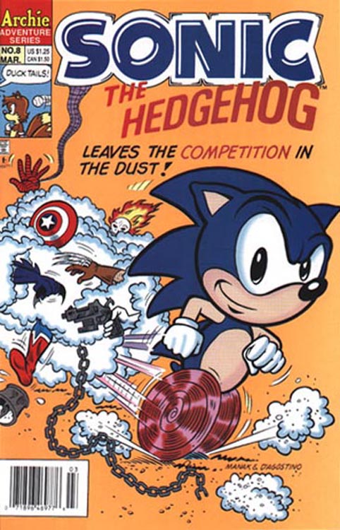 Main Cover
