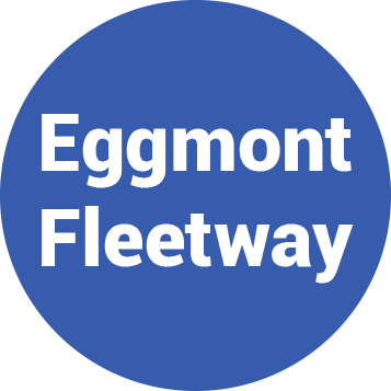 Fleetway